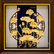 Đến với chúng tôi