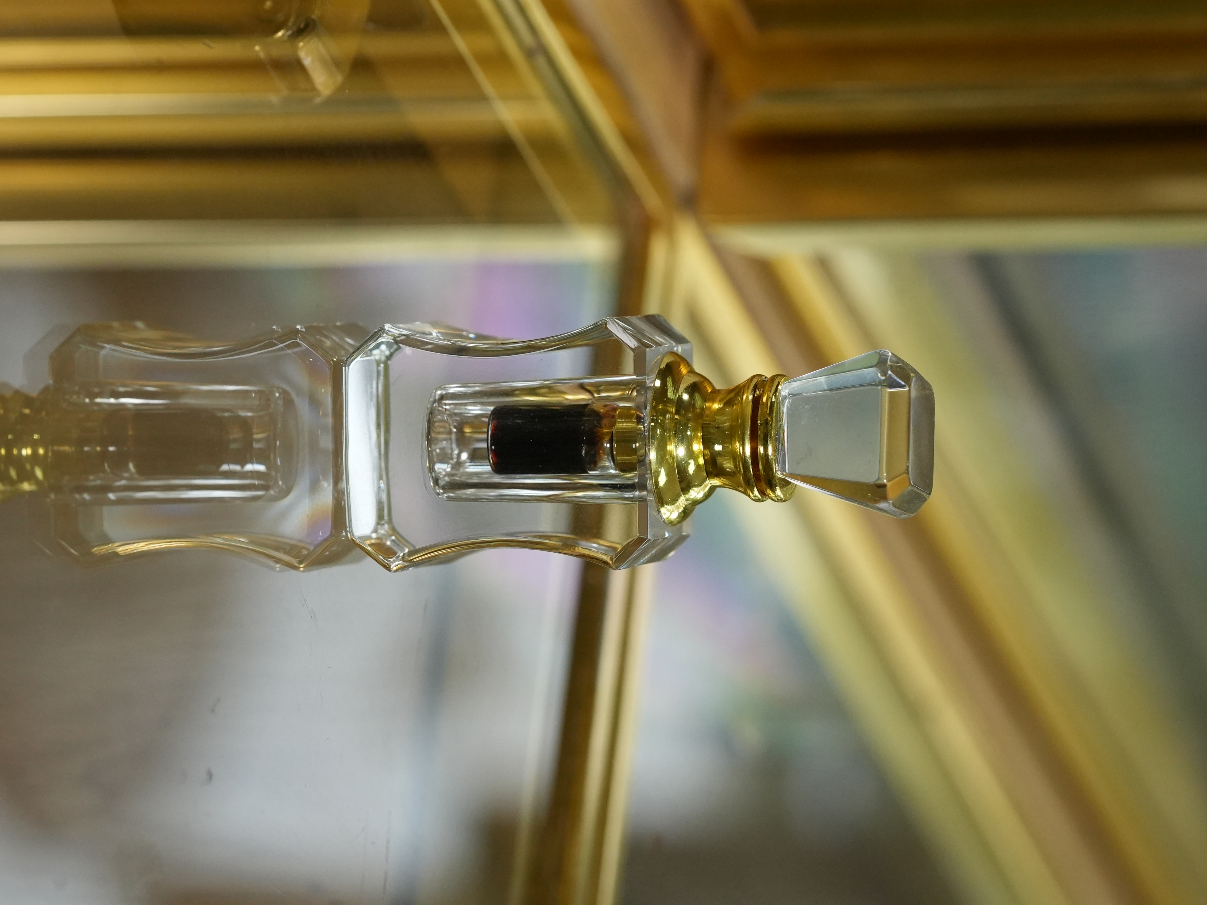VIET NAM OUD OIL