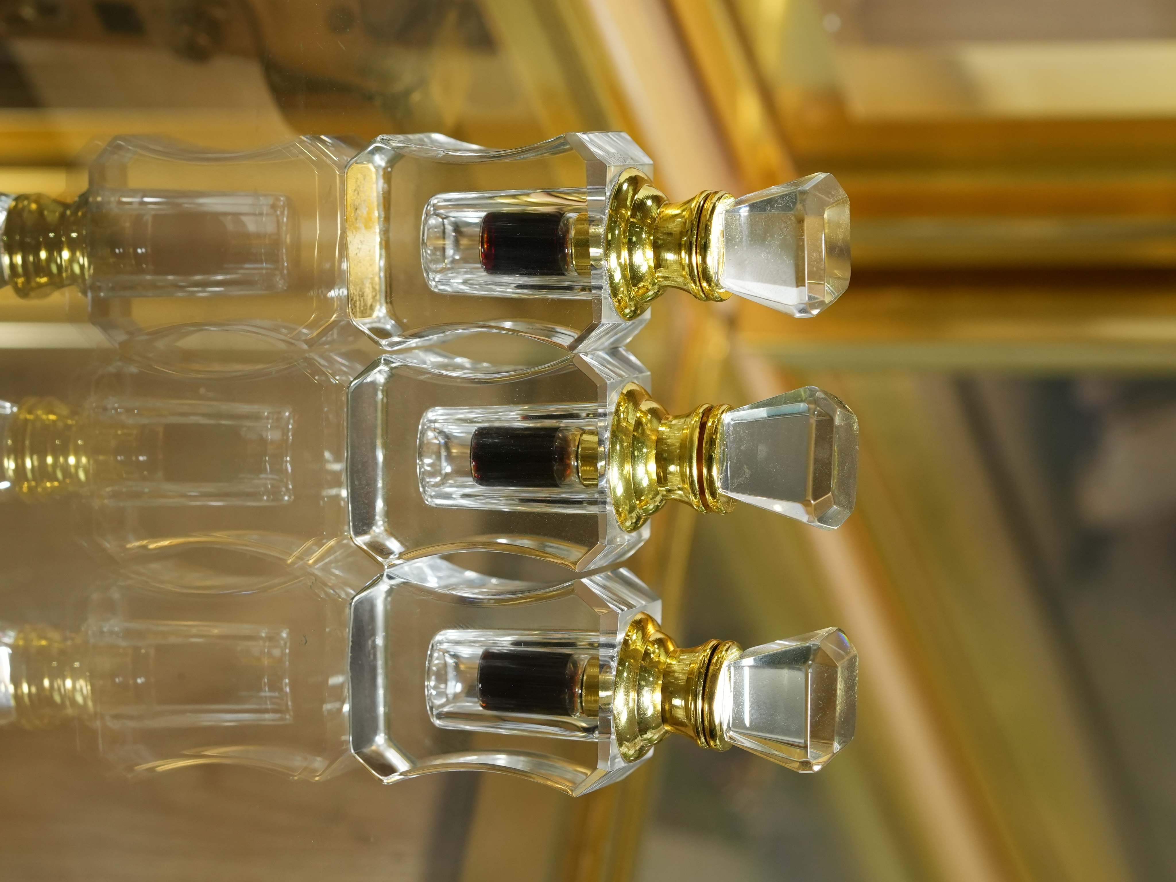 VIET NAM OUD OIL