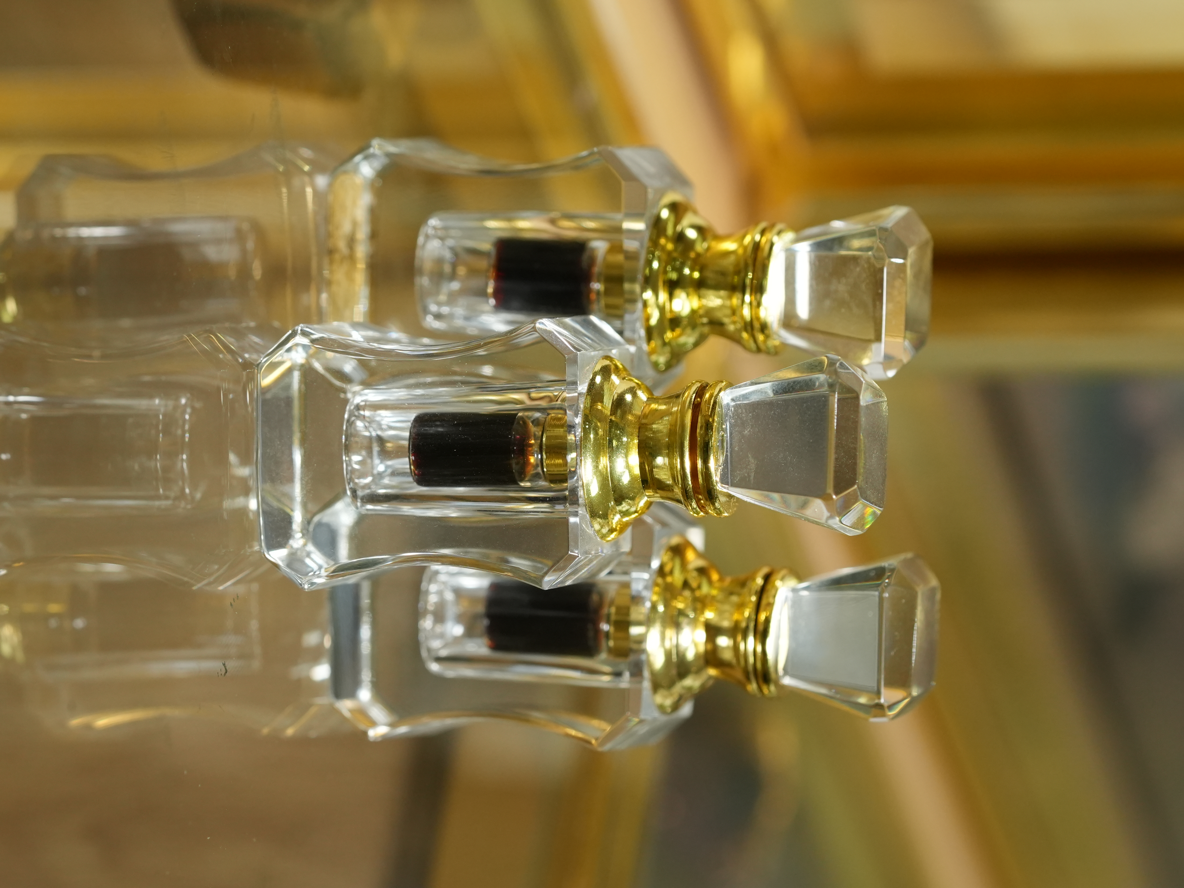VIET NAM OUD OIL