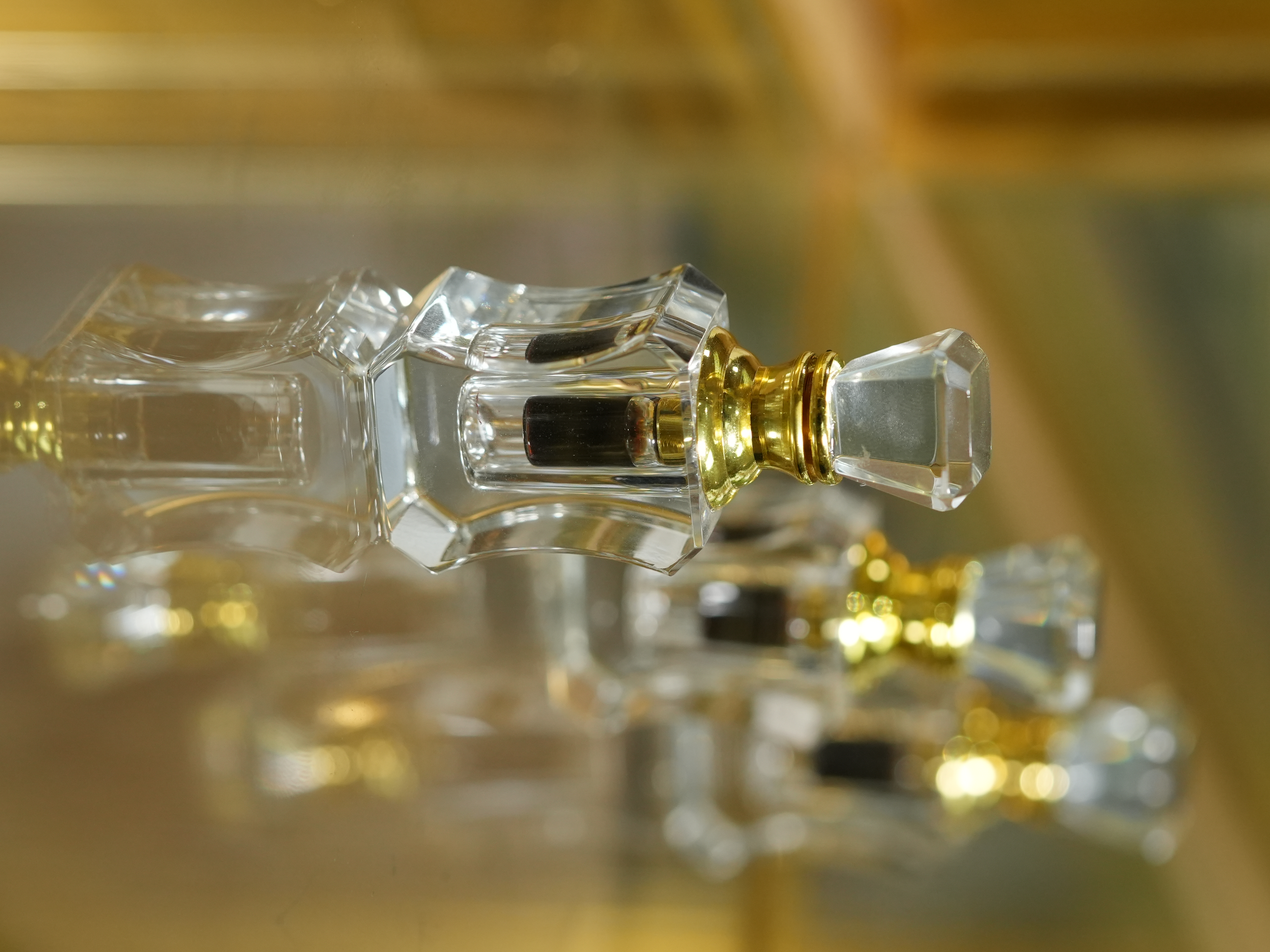 VIET NAM OUD OIL