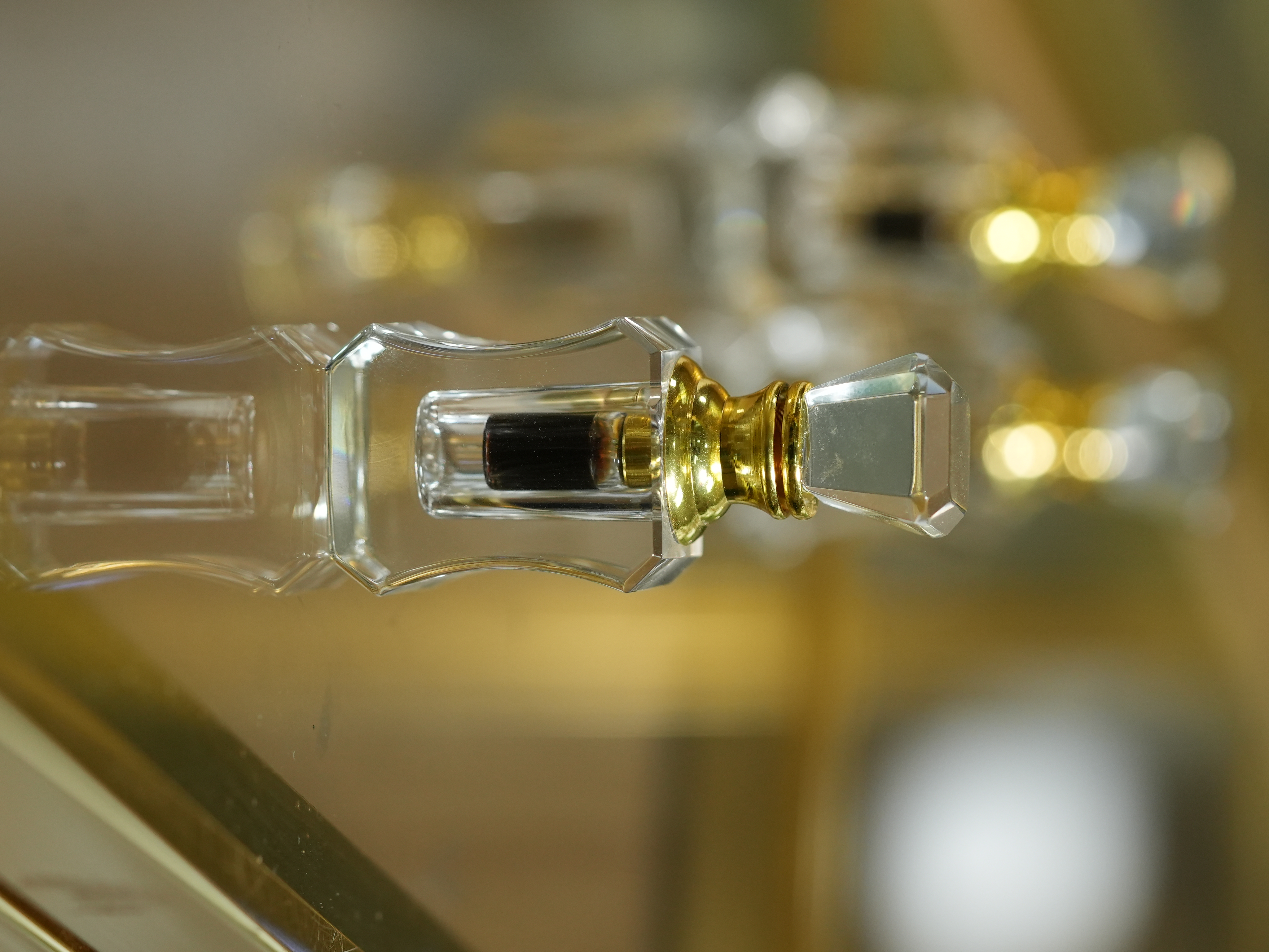 VIET NAM OUD OIL