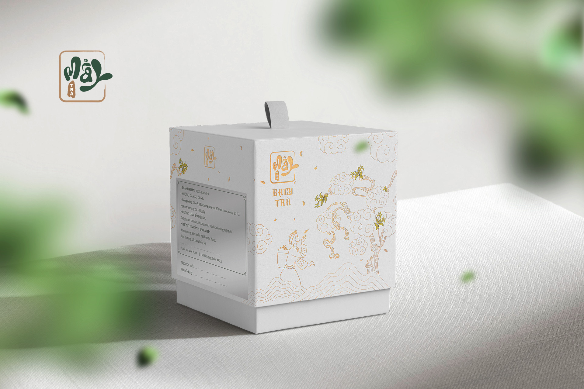 Quy định &amp; Chính sách mua hàng